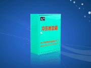 TW-���͇��ܛ_ϴ���P��